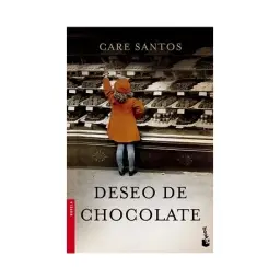 Imagen del producto 9788408140450