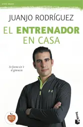 Imagen del producto 9788408140467