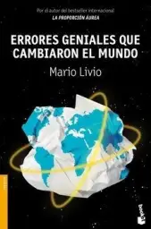 Imagen del producto 9788408140481
