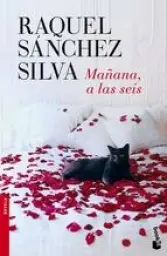 Imagen del producto 9788408140498