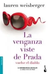 Imagen del producto 9788408140511