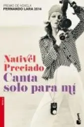 Imagen del producto 9788408140542