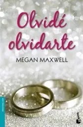 Imagen del producto 9788408140764