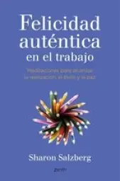 Imagen del producto 9788408141051