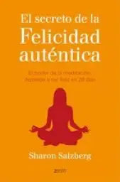 Imagen del producto 9788408141068
