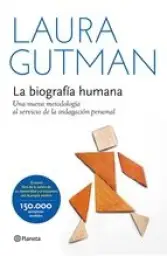 Imagen del producto 9788408141280