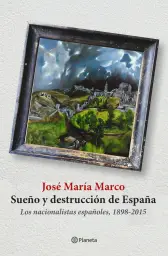 Imagen del producto 9788408141310