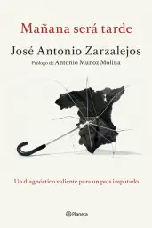 Imagen del producto 9788408141327