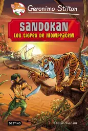 Imagen del producto 9788408141341