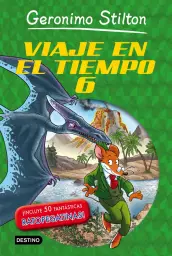 Imagen del producto 9788408141365