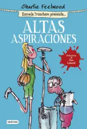 Imagen del producto 9788408141440