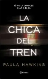 Imagen del producto 9788408141471