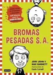Imagen del producto 9788408141532