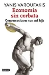 Imagen del producto 9788408141914