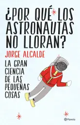 Imagen del producto 9788408141952