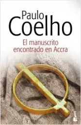 Imagen del producto 9788408142249
