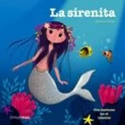 Imagen del producto 9788408142652