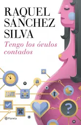 Imagen del producto 9788408142911
