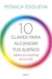 Imagen del producto 9788408143673
