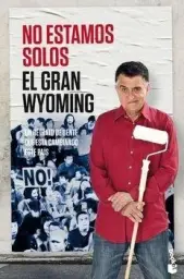 Imagen del producto 9788408143918