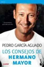 Imagen del producto 9788408143949