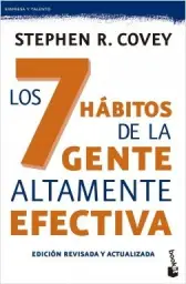 Imagen del producto 9788408143987