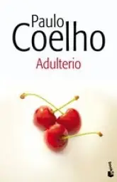 Imagen del producto 9788408144007