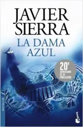 Imagen del producto 9788408144069