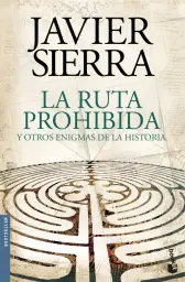 Imagen del producto 9788408144595