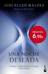 Imagen del producto 9788408144618
