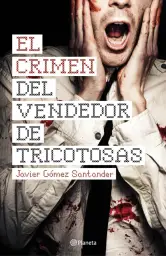 Imagen del producto 9788408144670