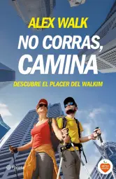 Imagen del producto 9788408144694