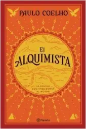 Imagen del producto 9788408144755