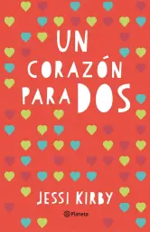 Imagen del producto 9788408145103