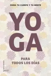 Imagen del producto 9788408145417