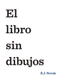 Imagen del producto 9788408145462