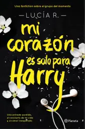 Imagen del producto 9788408145844