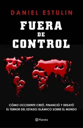 Imagen del producto 9788408145851