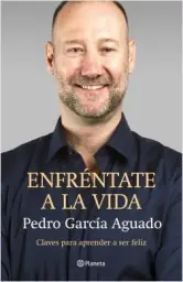 Imagen del producto 9788408145875