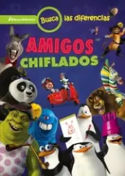 Imagen del producto 9788408146421