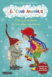 Imagen del producto 9788408146476