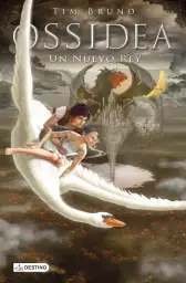 Imagen del producto 9788408146483