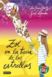 Imagen del producto 9788408146520