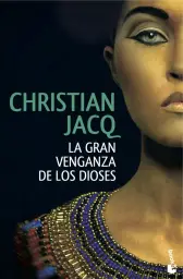 Imagen del producto 9788408146865