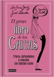 Imagen del producto 9788408146919