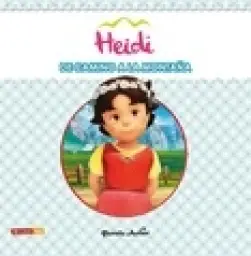 Imagen del producto 9788408147091
