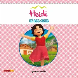 Imagen del producto 9788408147107