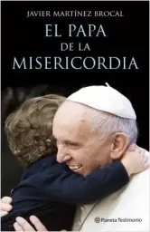 Imagen del producto 9788408147497