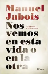 Imagen del producto 9788408147510
