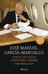 Imagen del producto 9788408147534